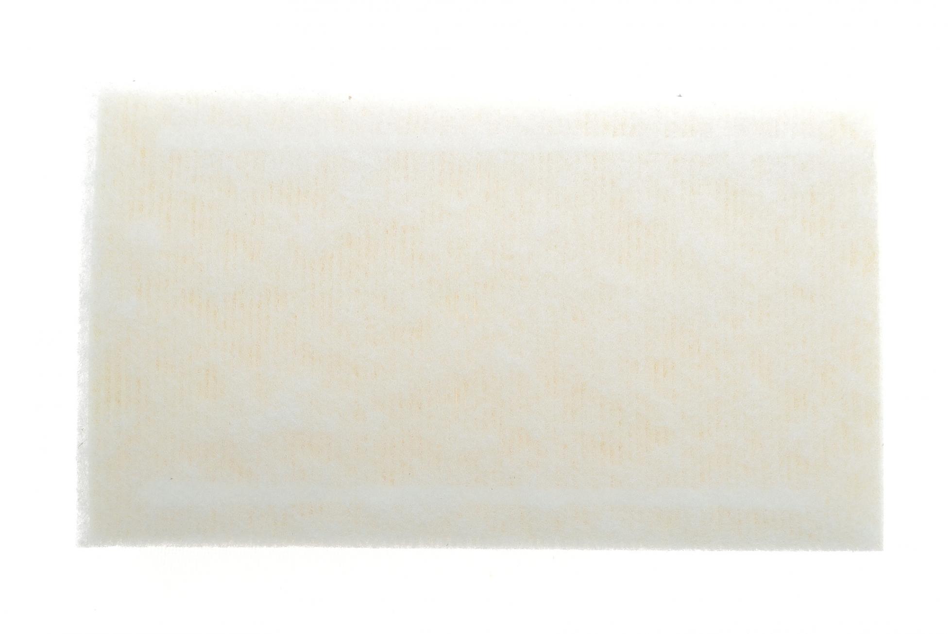 AF1854 ALPHA FILTER